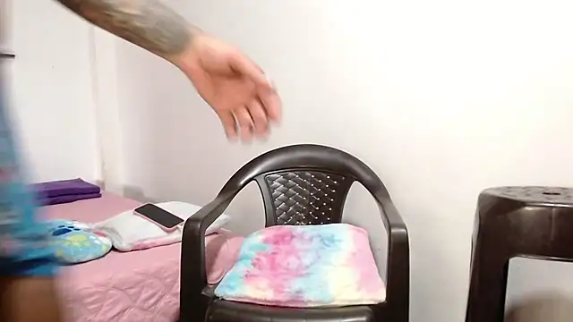 Snapshot of _aslhey_naughty chatting on November 25, 4:40 pm aslhey naughty online show from November 25, 4:40 pm