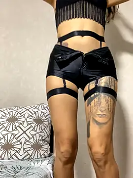 Snapshot of tvoy_devil chatting on September 8, 7:57 pm tvoy devil online show from September 8, 7:57 pm