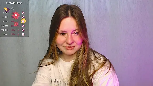 Snapshot of whynotlol chatting on September 19, 8:38 am whynotlol online show from September 19, 8:38 am