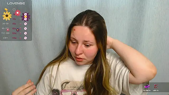 Snapshot of whynotlol chatting on September 23, 7:00 am whynotlol online show from September 23, 7:00 am