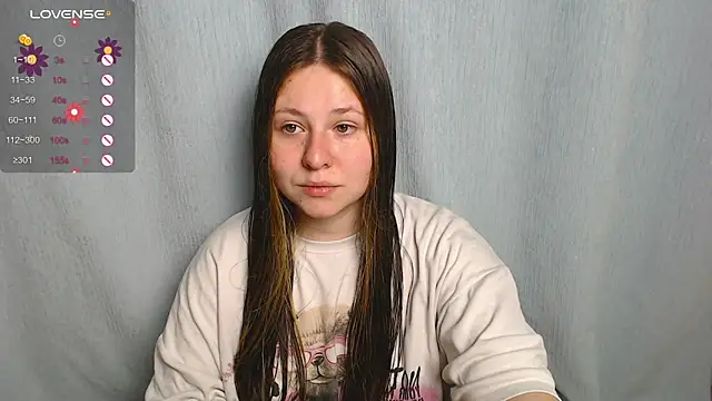 whynotlol online show from September 27, 3:17 pm