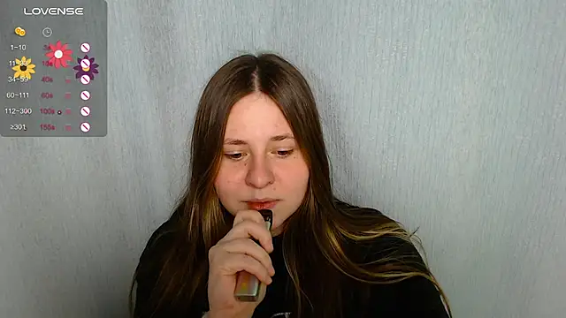 Snapshot of whynotlol chatting on October 27, 2:10 pm whynotlol online show from October 27, 2:10 pm