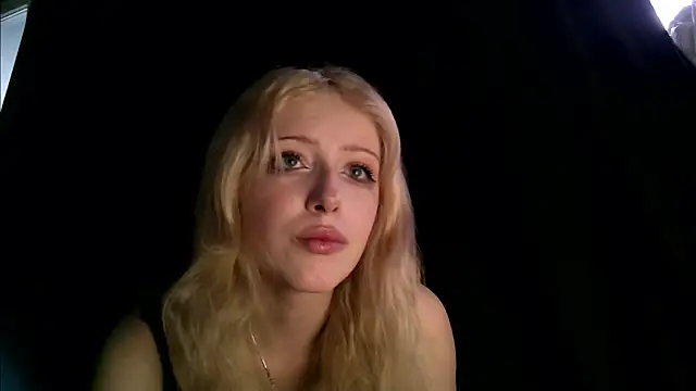 rosy petal online show from October 13, 1:33 pm