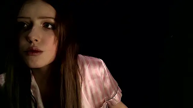 rosy petal online show from January 16, 11:09 pm