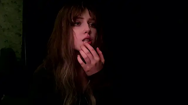 rosy petal online show from January 31, 7:11 pm