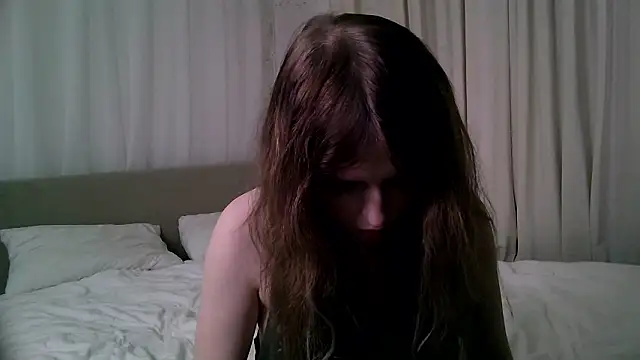 rosy petal online show from March 10, 4:45 pm