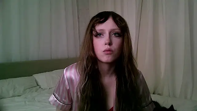 rosy petal online show from March 29, 1:55 pm