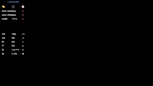 AudieKaemmerer online show from February 14, 4:37 pm