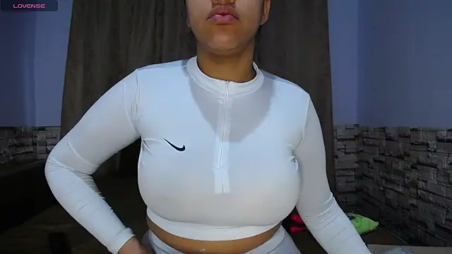 Bicky 24 online show from October 20, 10:59 am