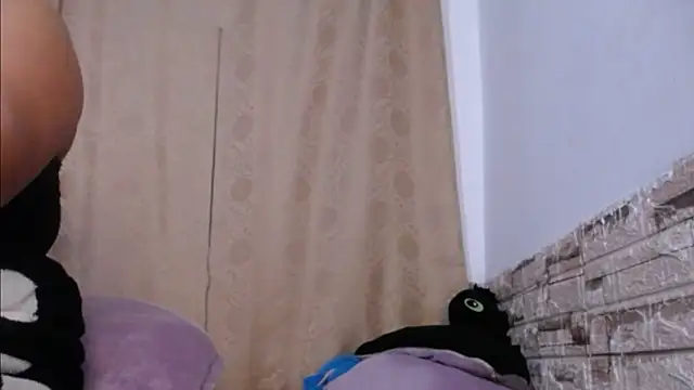 Bicky 24 online show from May 1, 8:52 am