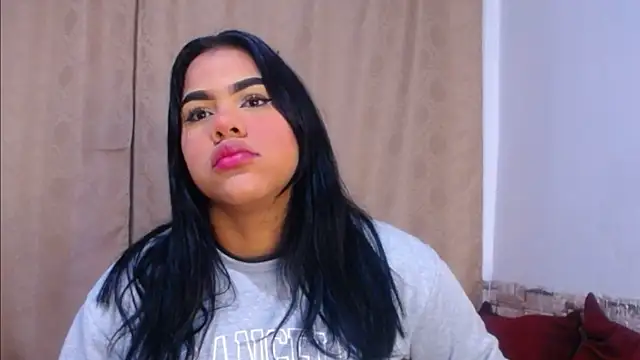 Bicky 24 online show from June 5, 2:18 am