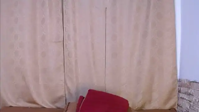 Bicky 24 online show from June 9, 10:27 am