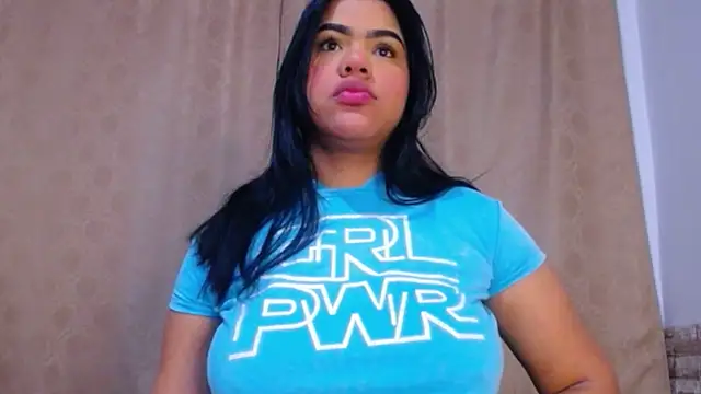 Bicky 24 online show from June 15, 11:07 pm