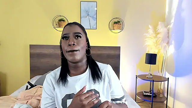 ViolettGomez 93 online show from September 28, 4:18 am