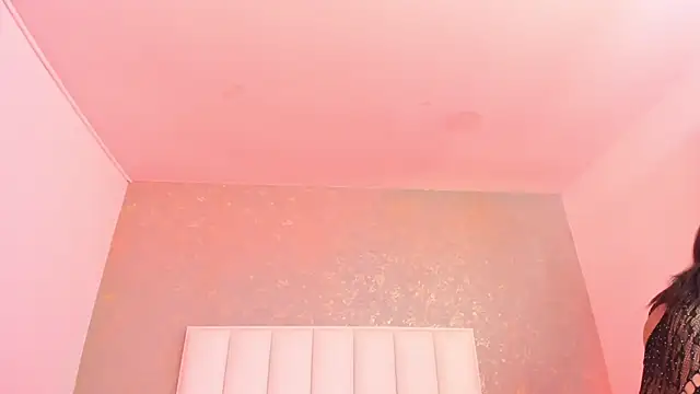 KaylieBrooks online show from April 10, 6:56 pm
