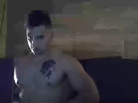 carvandy online show from November 27, 7:16 pm