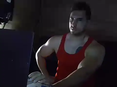 carvandy online show from January 6, 7:39 pm