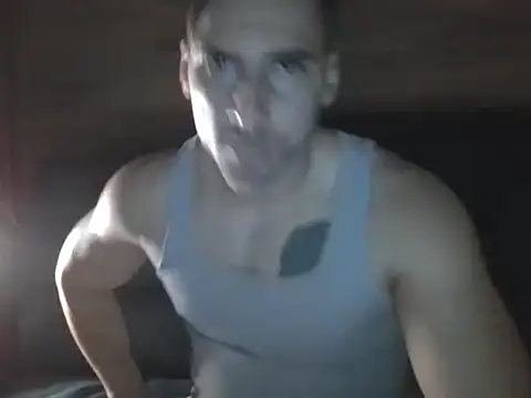 carvandy online show from April 16, 1:50 am