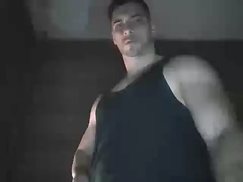 carvandy online show from April 17, 2:03 am