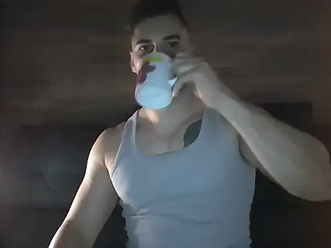 carvandy online show from April 25, 1:41 pm