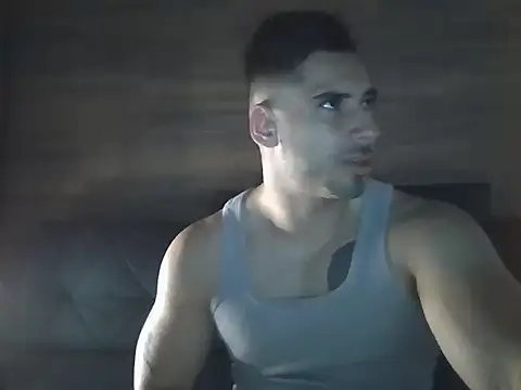 carvandy online show from April 26, 1:20 pm