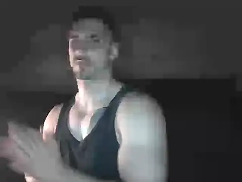 carvandy online show from April 30, 1:45 am