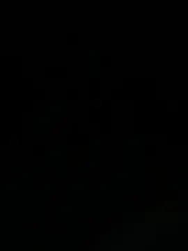 Efrain6996 online show from July 7, 11:03 am