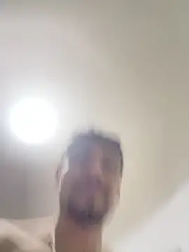 Efrain6996 online show from July 20, 3:43 am