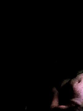 Snapshot of Jebaka8941 chatting on September 12, 1:28 am Jebaka8941 online show from September 12, 1:28 am