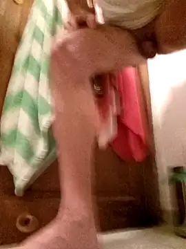 Snapshot of Jebaka8941 chatting on October 1, 10:49 pm Jebaka8941 online show from October 1, 10:49 pm