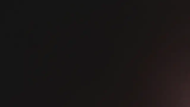 Snapshot of Sharasexy1 chatting on October 22, 3:18 am Sharasexy1 online show from October 22, 3:18 am