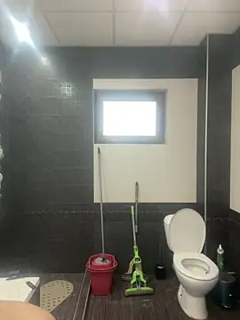 bbadies online show from January 6, 1:48 pm