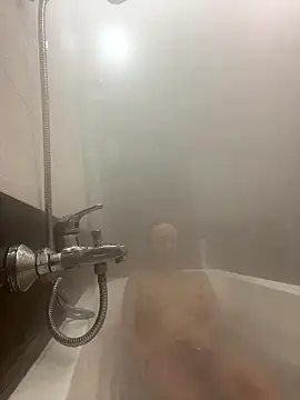 bbadies online show from January 9, 11:28 pm