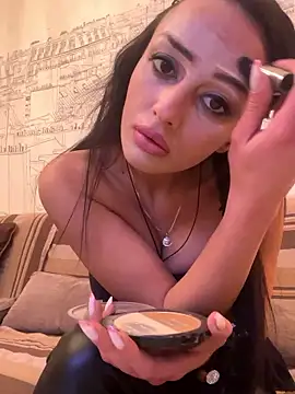 bbadies online show from January 17, 9:29 pm