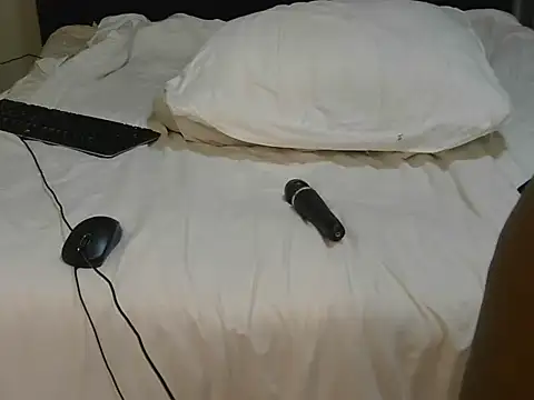 Sultry Booty online show from November 4, 7:13 pm