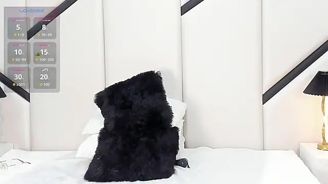 Snapshot of XimenaCosta chatting on July 9, 12:09 pm XimenaCosta online show from July 9, 12:09 pm