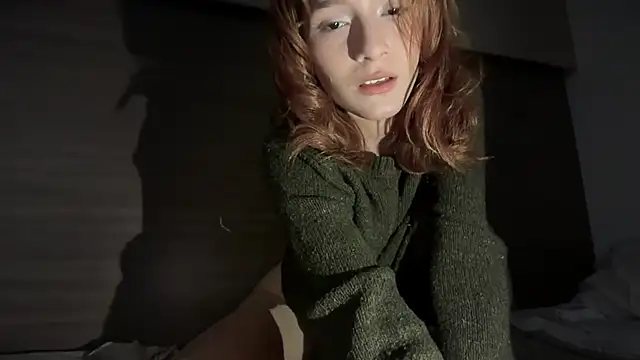 Snapshot of Liiz_01 chatting on November 30, 3:10 am Liiz 01 online show from November 30, 3:10 am