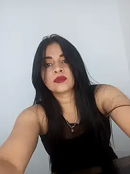 ValerieLove  online show from January 31, 8:29 pm