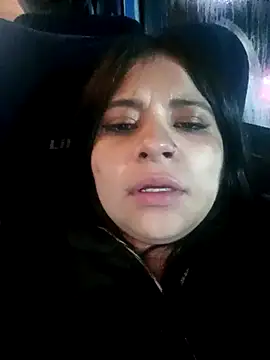 ValerieLove  online show from March 15, 1:44 am