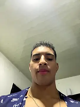 Snapshot of Smith_Fitness chatting on September 9, 12:05 pm Smith Fitness online show from September 9, 12:05 pm