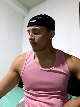 Snapshot of Smith_Fitness chatting on September 29, 12:54 pm Smith Fitness online show from September 29, 12:54 pm