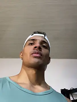 Smith Fitness online show from February 19, 7:10 pm