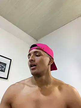 Smith Fitness online show from April 30, 3:51 pm