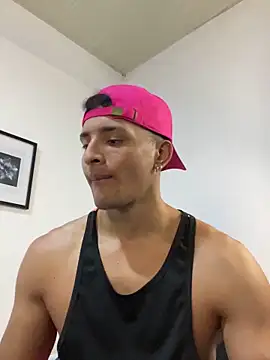 Smith Fitness online show from May 1, 3:16 pm