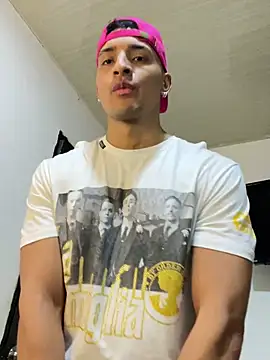 Smith Fitness online show from May 2, 3:06 pm