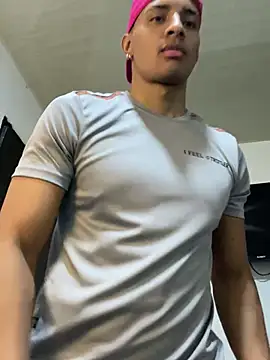 Snapshot of Smith_Fitness chatting on May 17, 7:10 pm Smith Fitness online show from May 17, 7:10 pm
