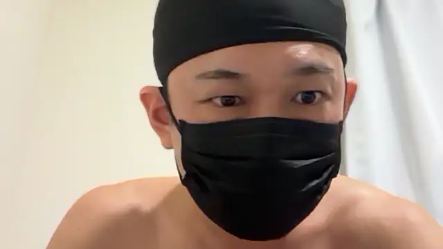 Snapshot of eru2025 chatting on September 12, 5:13 pm eru2025 online show from September 12, 5:13 pm