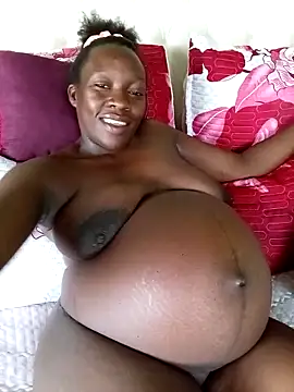 BeautyQueenX22 online show from February 8, 11:46 am