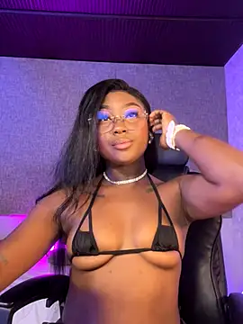 Kishalove  online show from September 26, 11:58 am