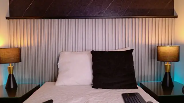 Meganreed  online show from June 19, 10:13 pm